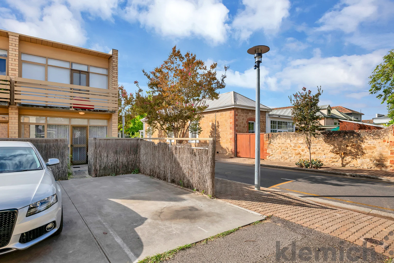 Additional image 12 of 1/33 Gover Street, North Adelaide SA 5006