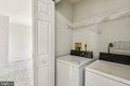 Additional image 23 of 1440 Nutwood Ct, Crofton, MD, 21114