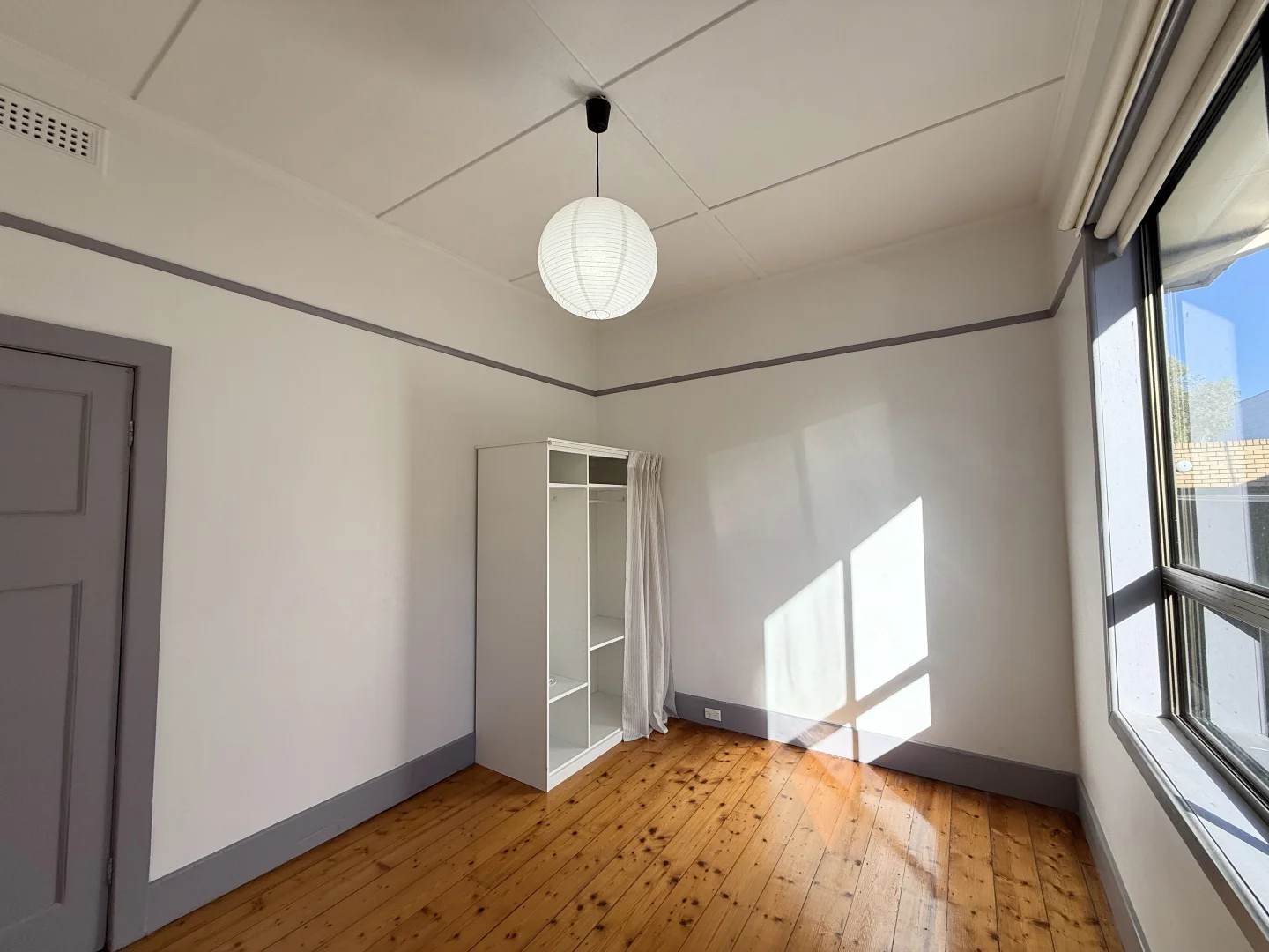 Additional image 10 of 41 Budds Street, Coburg VIC 3058