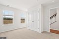Additional image 5 of 444 Ensemble Way, Frederick, MD, 21701