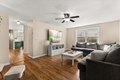 Additional image 16 of 26 Revere Ter Unit 26, Attleboro, MA, 02703