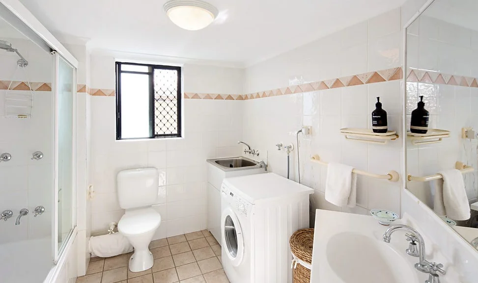 Additional image 12 of 4/75 Wagner Road, Clayfield QLD 4011