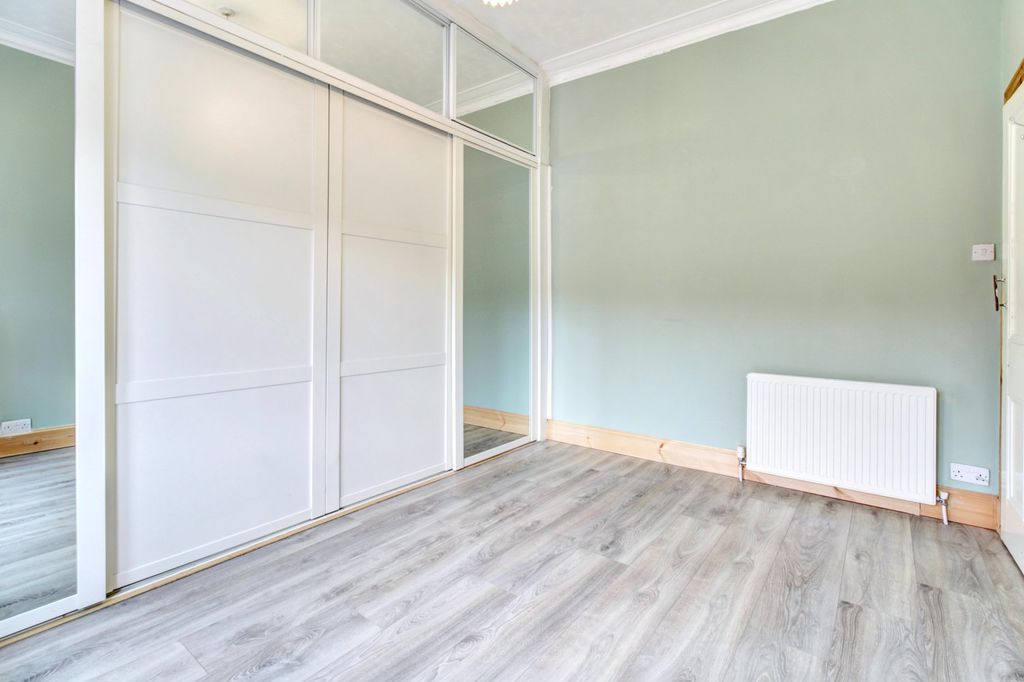 Additional image 10 of 2 bed flat for saleWoodvale, Lennox Street, Renton G82
