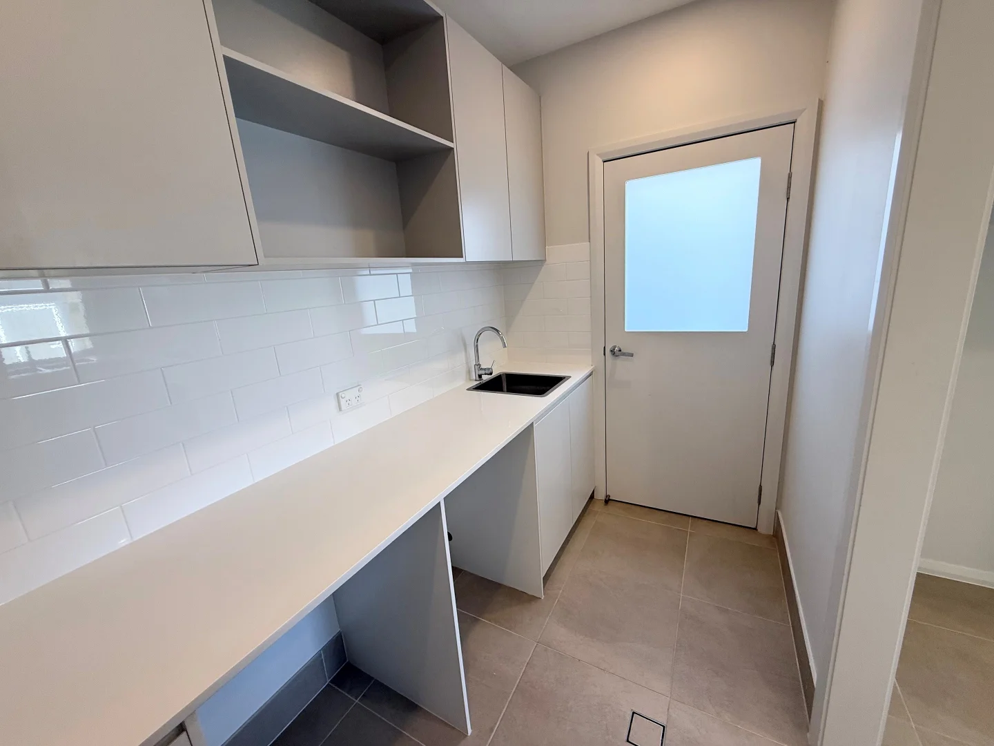Additional image 8 of 10/53 Warbler Avenue, Aberglasslyn NSW 2320