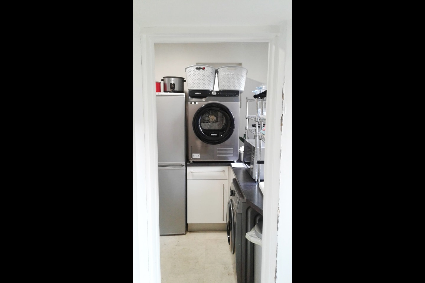 Additional image 24 of Room in a Shared House, Lansdowne Place, BN3, N1 7GU