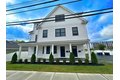 106 Broadway Unit 3, Salem, MA, 01970
