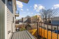 Additional image 18 of 84 Nelson Ave Unit 1, Jersey City, NJ, 07307