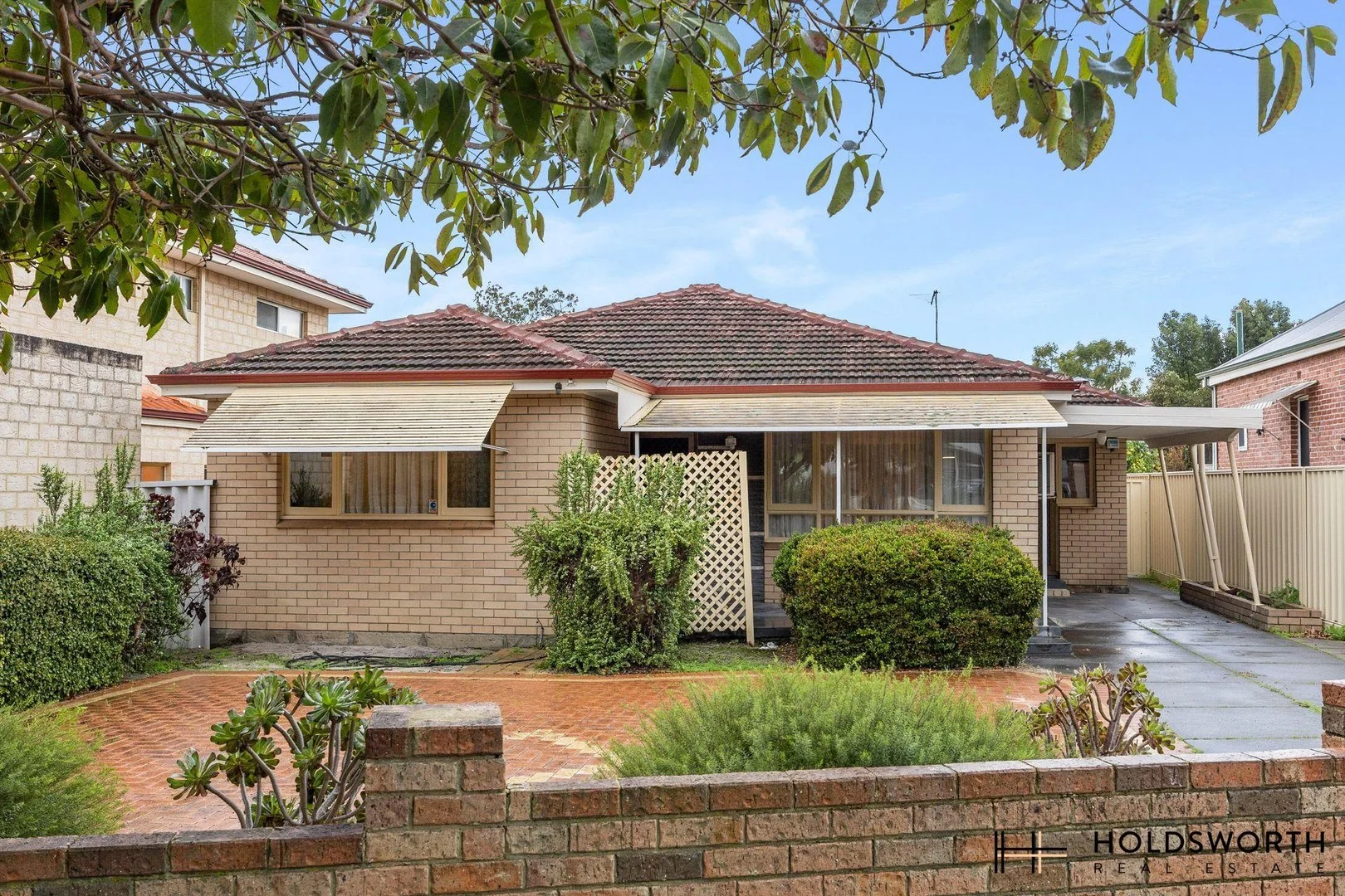 10 Eton Street, North Perth WA 6006