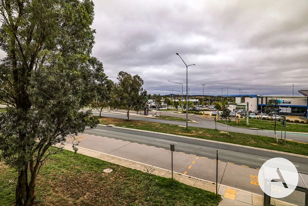 Additional image 9 of 13/1 Anthony Rolfe Avenue, Gungahlin ACT 2912