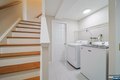Additional image 38 of 2432 3rd St Unit B, Fort Lee, NJ, 07024