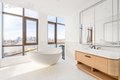 Additional image 8 of 480 Kent Ave # A, Brooklyn, NY, 11249