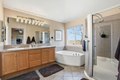 Additional image 32 of 881 Tulare Dr, Tracy, CA, 95304