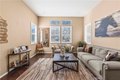 Additional image 8 of 1357 Onyx Cir, Corona, CA, 92882