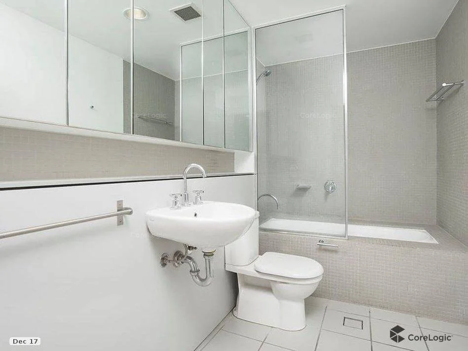 Additional image 8 of 121/38 Skyring Terrace, Teneriffe QLD 4005