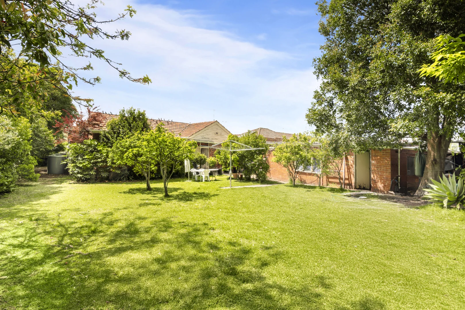 Additional image 2 of 32 Harrington Avenue, Balwyn North VIC 3104