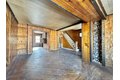 Additional image 6 of 12116 8th Ave, College Point, NY, 11356