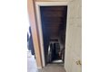 Additional image 40 of 53 Water St, Gardner, MA, 01440
