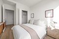 Additional image 8 of 644 E 14th St Unit 1501, Manhattan, NY, 10009