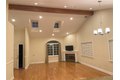 Additional image 7 of 14320 Hortense St, Sherman Oaks, CA, 91423