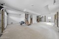Additional image 56 of 6B E Colorado Ave, Long Beach Township, NJ, 08008