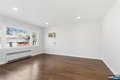 Additional image 6 of 210 Chestnut St Fl 2, Garfield, NJ, 07026