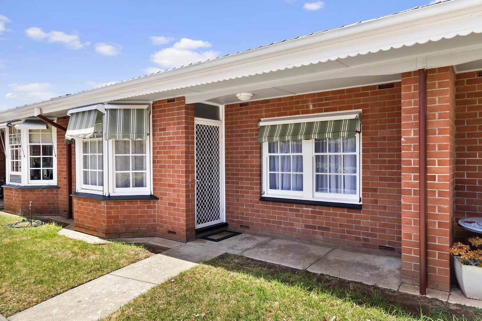 2/2 Hamilton Street, Somerton Park SA 5044