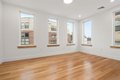 Additional image 7 of 58 Kent St Unit U302, Brookline, MA, 02445