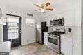 Additional image 12 of 1601 Boulevard Apt 2, Seaside Park, NJ, 08752