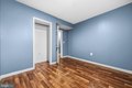 Additional image 23 of 6426 Trude St, Temple Hills, MD, 20748