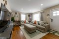 Additional image 5 of 20 Steinway Ave, Ewing, NJ, 08618