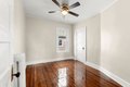 Additional image 25 of 50 James St, New Bedford, MA, 02740