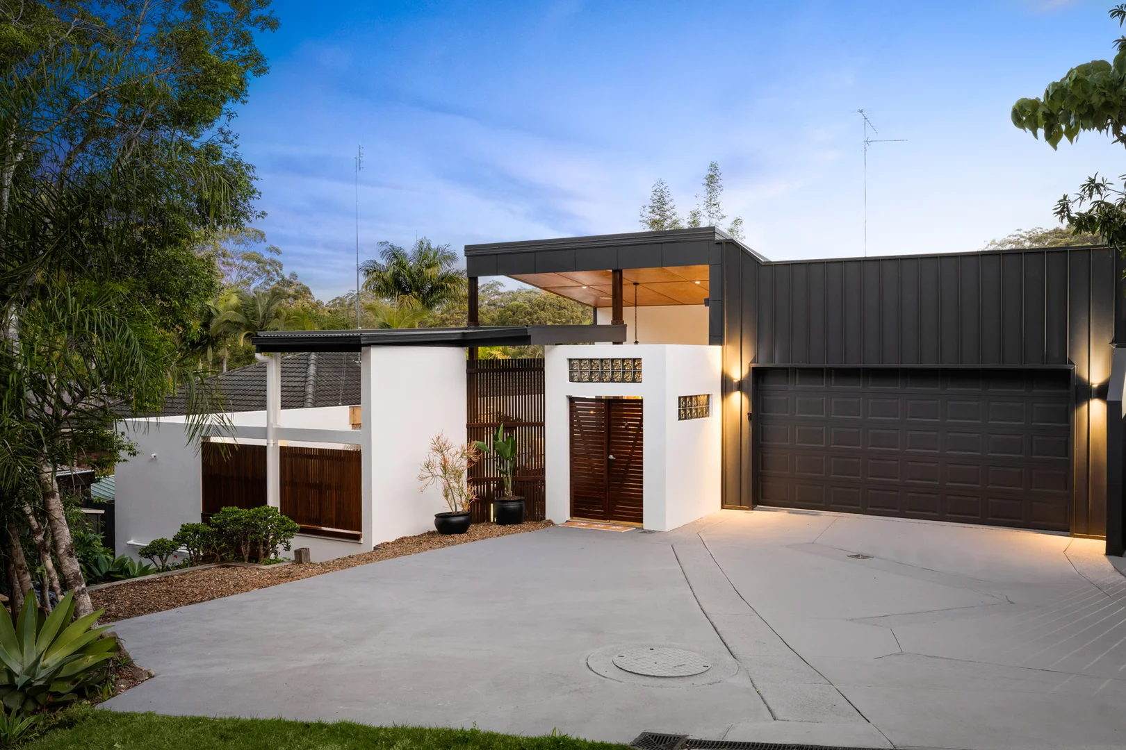 Additional image 2 of 16 Hillview Dr, Buderim QLD 4556