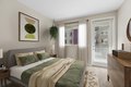 Additional image 8 of 232 E 2nd St, Los Angeles, CA, 90012
