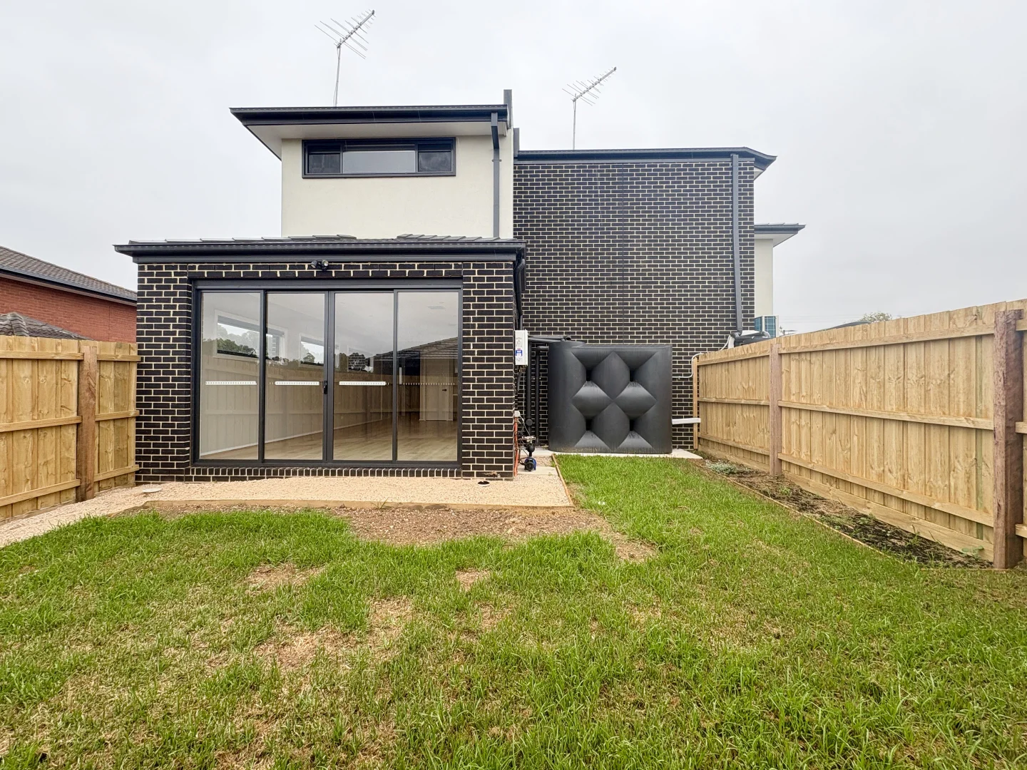 Additional image 9 of 2/47 Rennie Street, Lara VIC 3212