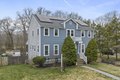 Additional image 3 of 17 Eden Rd, Marshfield, MA, 02050