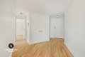Additional image 17 of 40 E 94th St Apt 17G, Manhattan, NY, 10128