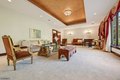 Additional image 27 of 882 S Orange Ave, Millburn, NJ, 07078