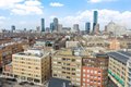 Additional image 27 of 40 Fay St Unit 301, Boston, MA, 02118