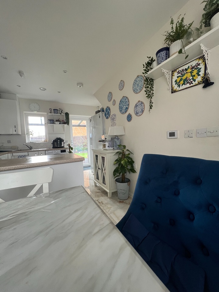 Additional image 35 of Room in a Shared House, Sylvia Pankhurst Way, M13, N1 7GU
