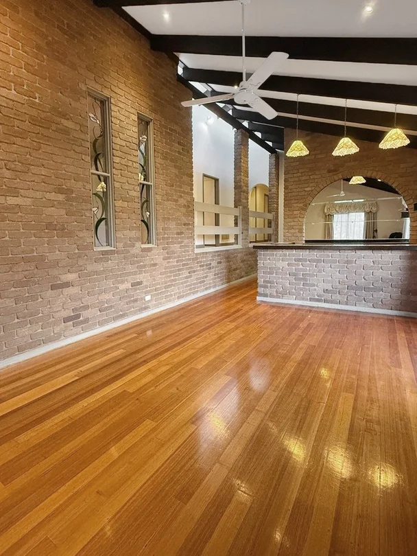5 Perrumba Street, Greensborough VIC 3088
