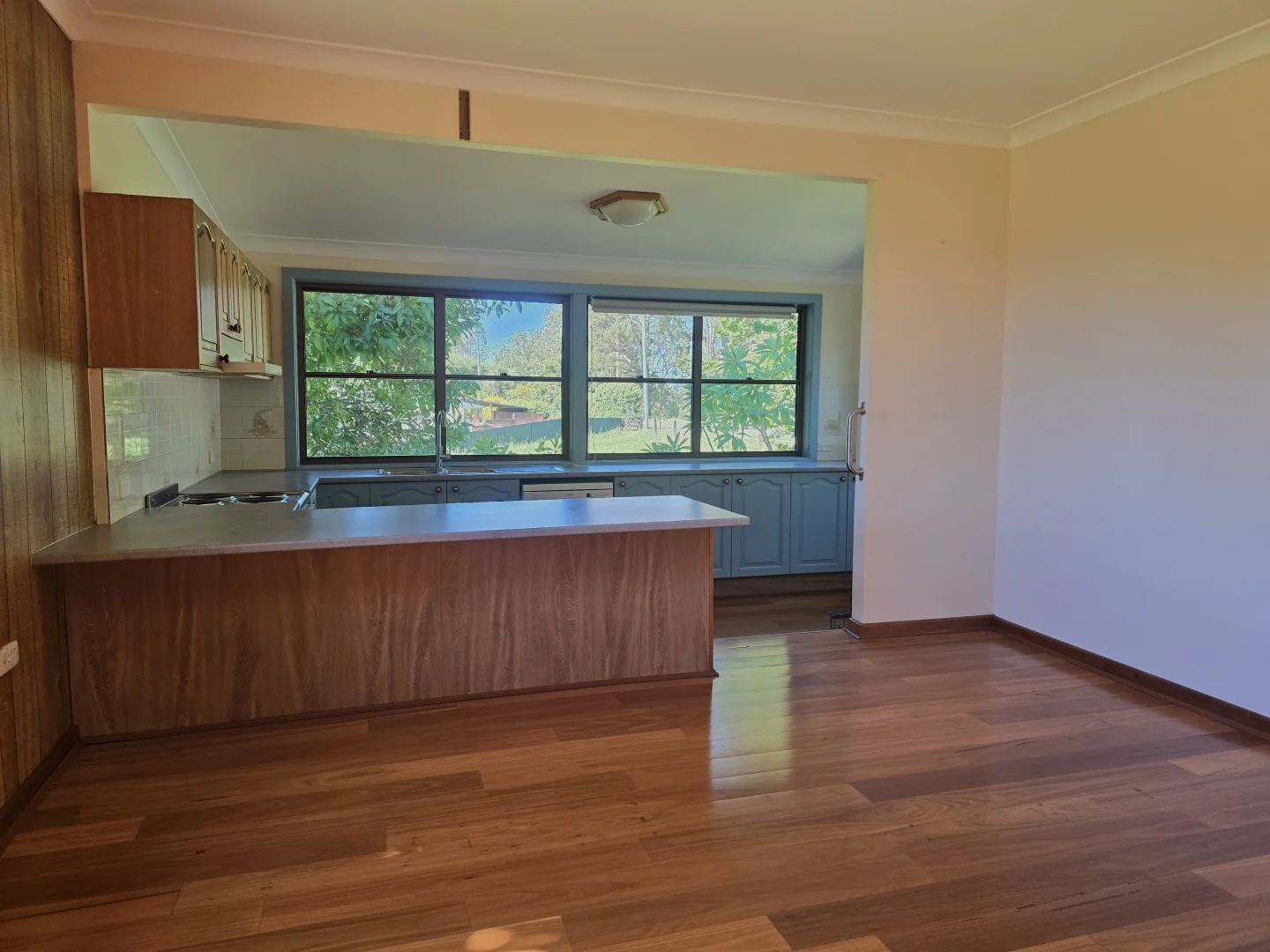 Additional image 4 of 11 Reid Street, Macksville NSW 2447