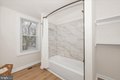 Additional image 18 of 206 Dill Ave, Frederick, MD, 21701