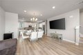 Additional image 3 of 1414 Sea Ln, San Pedro, CA, 90732