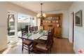 Additional image 13 of 12542 Brooklake St, Los Angeles, CA, 90066