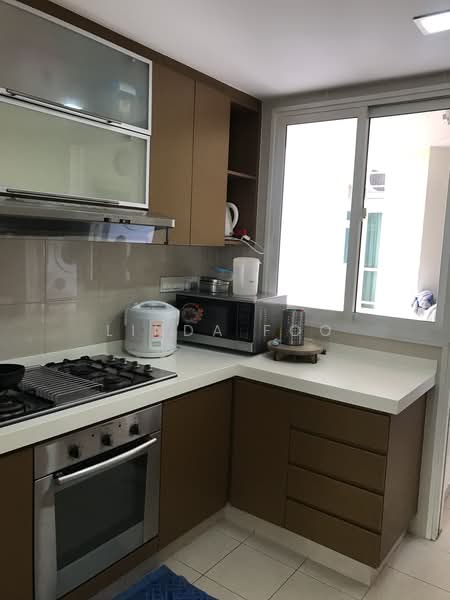 33 Simei Rise photo 4