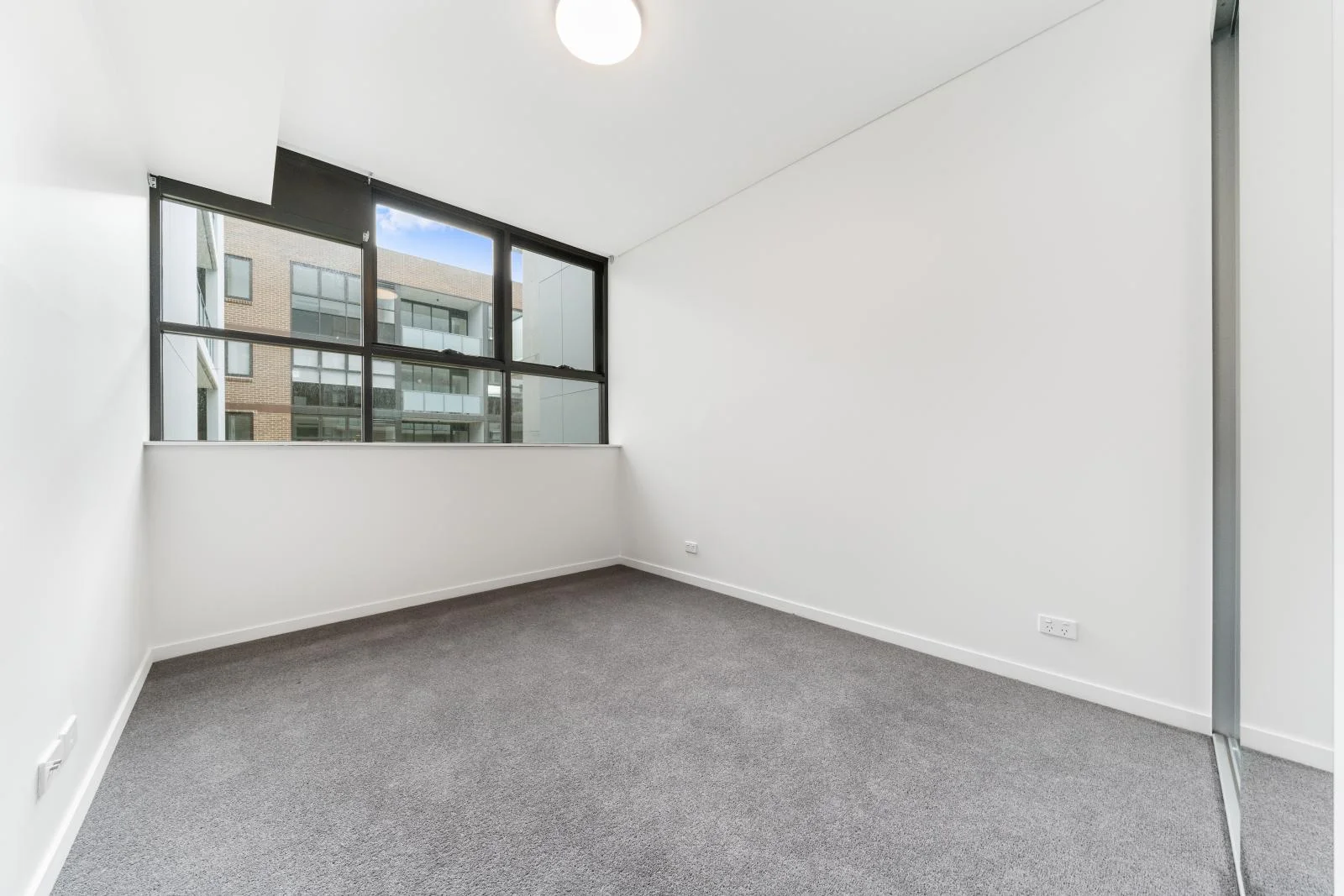 Additional image 4 of 101/10-20 McEvoy Street, Waterloo NSW 2017