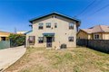 Additional image 33 of 1812 W 48th St, Los Angeles, CA, 90062