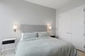 Additional image 20 of 1 Franklin St Unit 3401, Boston, MA, 02110