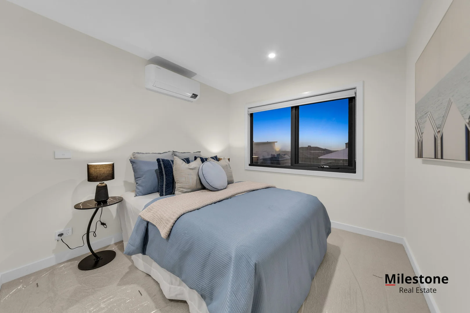 Additional image 3 of 1 Nemesia Lane., Clyde VIC 3978