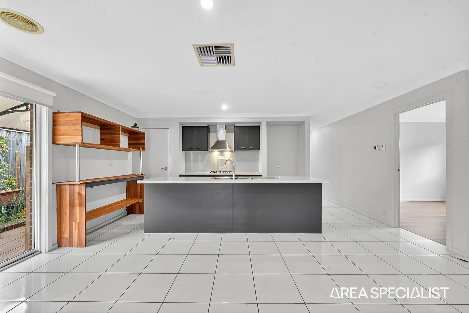 Additional image 9 of 13 MEDINA COURT, Harkness VIC 3337